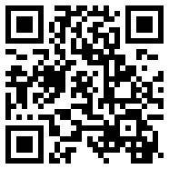 糖果语音助手app