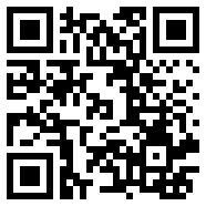 甜蜜伴侣APP软件最新版