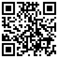 奶茶直约APP