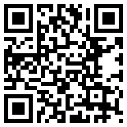 茉莉交友APP