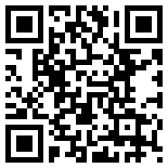 柔伴交友APP最新版