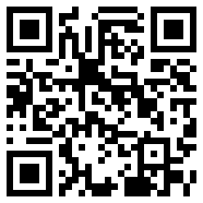 VV聊天软件APP