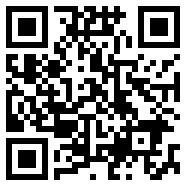 声约一对一聊天APP