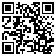 星澜APP