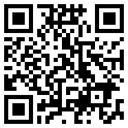 文圈APP