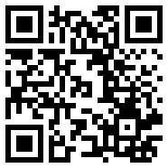 mnetplus