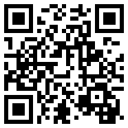 再来短视频V1.0.6