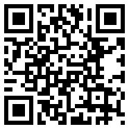 read熊轻量版追剧攻略页面版GPS版