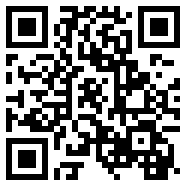 read熊轻量版追剧攻略页面版app