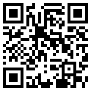 read熊轻量版追剧攻略页面版Web1.0版