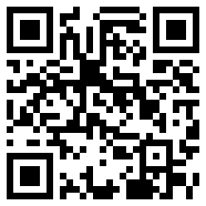 read熊轻量版追剧攻略页面版Web3版