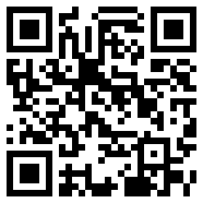 read熊轻量版追剧攻略页面版Web2.0版