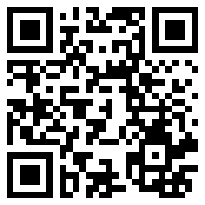 明日方舟像素地牢破解版V0.3.0