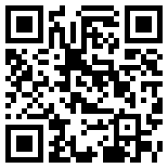 花漾交友app最新版