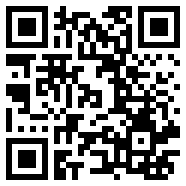 gblive直播app
