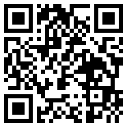 蒙科立输入法V3.4.3