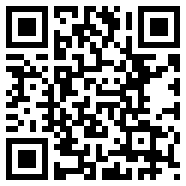 在吗交友app