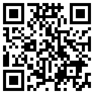 石榴视频旧版6.5.1.3版