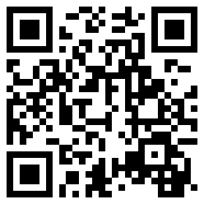 摩拜app