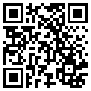 生存战争2僵尸+枪+商店