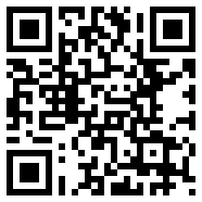 甜桃交友app最新安卓版