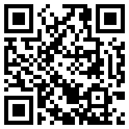 HJOL海角社区APP2024版