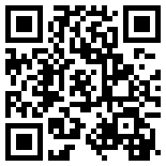 微信8.0.46