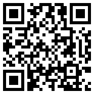 豫事办官方版app1.3.22