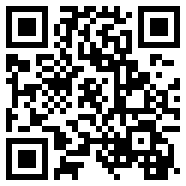 滴答社交app