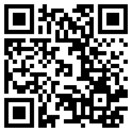 九秀直播app手机安卓版