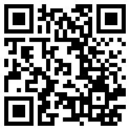 老司机直播app手机版