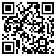 秋茶APP