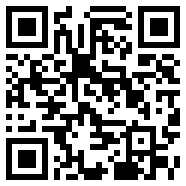 一对聊天交友app