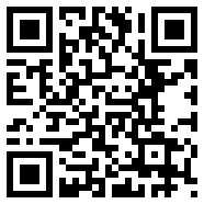 百甜交友APP