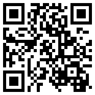 众聊app