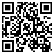 微语交友app最新版