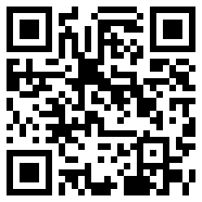 知己交友app手机版