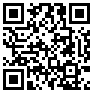 航班管家免费版v8.5.9