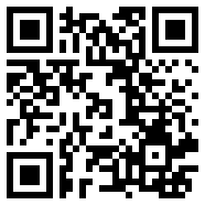 美聊一对一聊天交友app