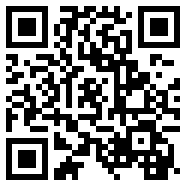 一对交友最新版