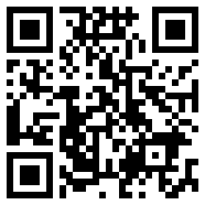 鹊桥交友app最新版