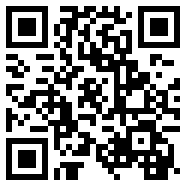 雪兔app