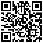 安安一对一聊天交友APP