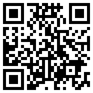 织梦交友app