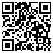 黄品汇绿巨人app