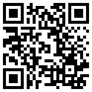 可遇交友正版APP