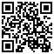 佳音交友app