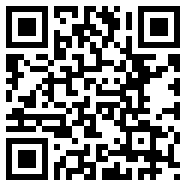 9次元交友APP