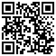 清颜一对一交友app