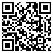 花简空间app
